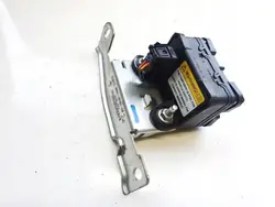 Sensor de velocidad ESP OEM 3m5114b348cb Volvo S40