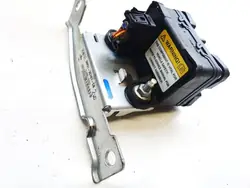 ESP-nopeusanturi OEM 3m5114b348cb Volvo S40