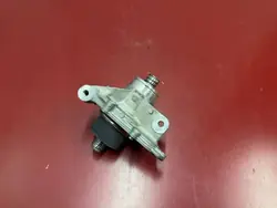 Servodirection BMW OE d'occasion OEM KSI20966