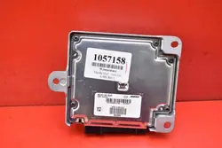 Bose Radio-Verstärker OEM N24366A20 für Mazda MX-5 ND