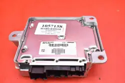 Bose Radioförstärkare OEM N24366A20 Mazda MX-5 ND