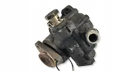 OEM 8K0145154A stuurbekrachtigingspomp voor Audi A4 B8
