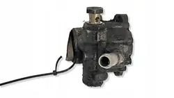 Pompe de direction OEM 8K0145154A pour Audi A4 B8