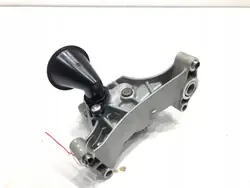 Oliepomp OEM 230320BAD0308 voor Hyundai Elantra VII 1.6
