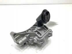 Pompe à huile OEM 230320BAD0308 pour Hyundai Elantra VII 1.6