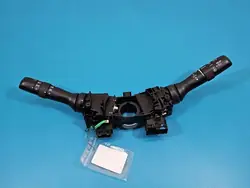 Interruptor Combinado Lexus CT 10-22 OEM 42111-17F534