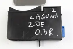 Renault Kartenleser OEM 8200224595 für Laguna II/Espace IV