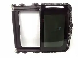 Techo solar BMW G20 OEM 8972015282 - Pieza OE usada