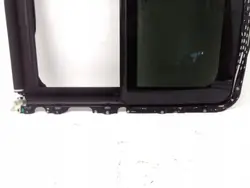 BMW G20 schuifdak OEM 8972015282 - Gebruikt OE onderdeel