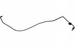 Tubo de freno ABS OEM PD-HAM-RA-ABS-MAS-GT Maserati