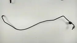 Tubo de freno ABS OEM PD-HAM-RA-ABS-MAS-GT Maserati