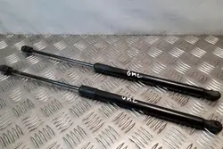 Vänster bagageutrymmesaktuator MERCEDES-BENZ E (W212) A2127400045