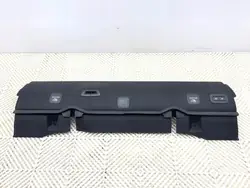 Étagère Arrière OEM 31488624 pour Volvo S90 II Berline