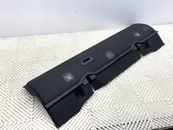 Prateleira Traseira OEM 31488624 para Volvo S90 II Sedã