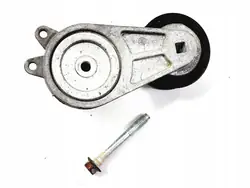 Kiilavyön kiristin OEM 11955-1EA0D Nissan GT-R:lle