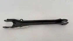 Bakre Kontrollarm Mercedes S-Klass W223 A2233503900