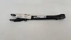 Bras de Contrôle Arrière Mercedes Classe S W223 A2233503900