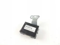 Módulo inmovilizador Toyota Hilux OEM 8978071011