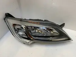 Oikea etuvalaisin Fiat Ducato 1394418080