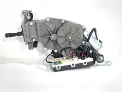 OEM A2189002002 Mecanismo de maletero Mercedes W218