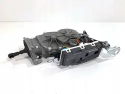 OEM A2189002002 Kofferraum-Zugmechanismus Mercedes W218