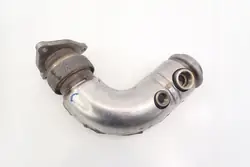 Coude d'échappement OEM 68329872AB pour Jeep Grand Cherokee