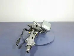 SEAT TOLEDO IV Stuurkolom Elektrisch 6C1423510BR