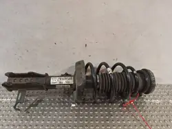 Ammortizzatore Anteriore Destro Opel Astra J 1.7 CDTI