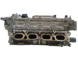Kompletter Zylinderkopf OEM 5907911262846 für Toyota