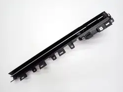 Grille d'aération console OEM 10-43 pour Jeep Compass II