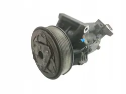 Compressore AC Dacia Lodgy Dokker 926005727R