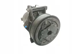 Compresseur AC Dacia Lodgy Dokker 926005727R