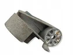 Pakoputken kiinnike OEM FOB59113 Jeep Grand Cherokee 2022