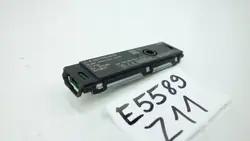 Mercedes Antennenverstärker Modul OEM A2239054008