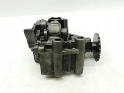 Olje pump 2.0 dCi - Renault Trafic II Opel Vivaro A
