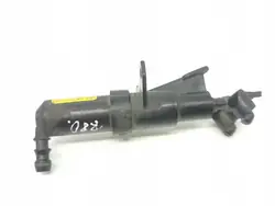 Skoda Octavia Mk2 Strålkastartvätt OEM 1307030224