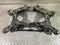 UTO36667 Taka-apurunkio Toyota RAV4 XA50:lle