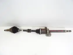 NISSAN PULSAR 1.5 DCI Arbre Droit 2014-2018 OEM 391003ZN0B