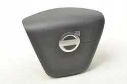 Airbag conductor Volvo V60 OEM 31351030 - Usado
