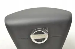 Volvo V60 förarens krockkudde OEM 31351030 - Begagnad