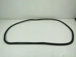 OEM AK-6-91344 voordeur afdichting links voor Volvo XC60