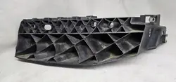 Glissière de fixation phare gauche avant OEM T300841-B