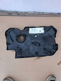 Motorabdeckung Ford Kuga 2 OEM F1F0-6A949-A