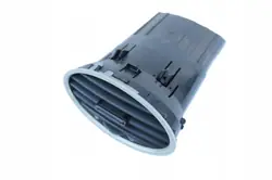 GRILLE DE VENTILATION TABLEAU DE BORD FORD FOCUS MK2 4M51-A014L21-AD