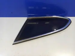 Begagnat höger bakruta OEM 31218021 Volvo V60