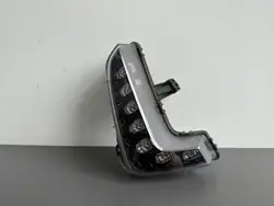 OEM 92208-G2000 DRL LED Halogène Droit pour Hyundai Ioniq