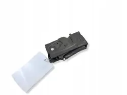Fecho capô Volvo OE 32226109 - Estado usado