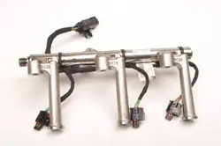 OEM 32257109 Rail de injeção Volvo XC40 1.48L