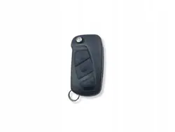Ford Nyckel Fjärrkontroll OEM UHP2358 för Ford Ka