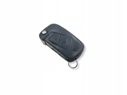 Llave Mando Ford OEM UHP2358 para Ford Ka